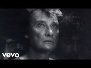Johnny Hallyday - Mirador - youtube